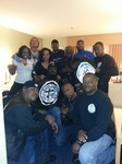 Macon, Jacksonville and Jacksonville Sisters of the Cross Prospects